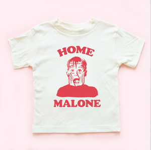 Home Malone Youth Tee