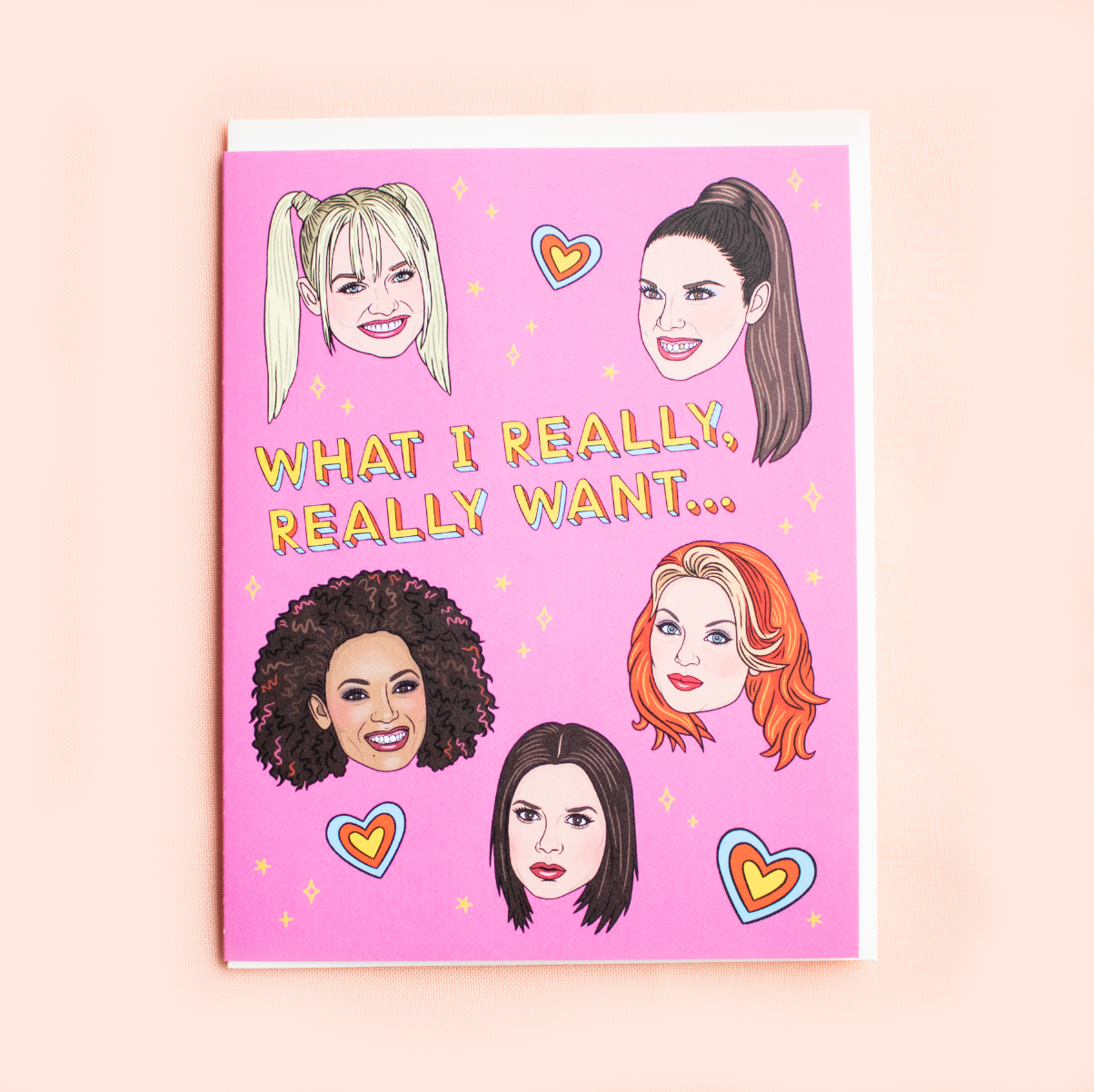 Mean Girls Stickers for Sale