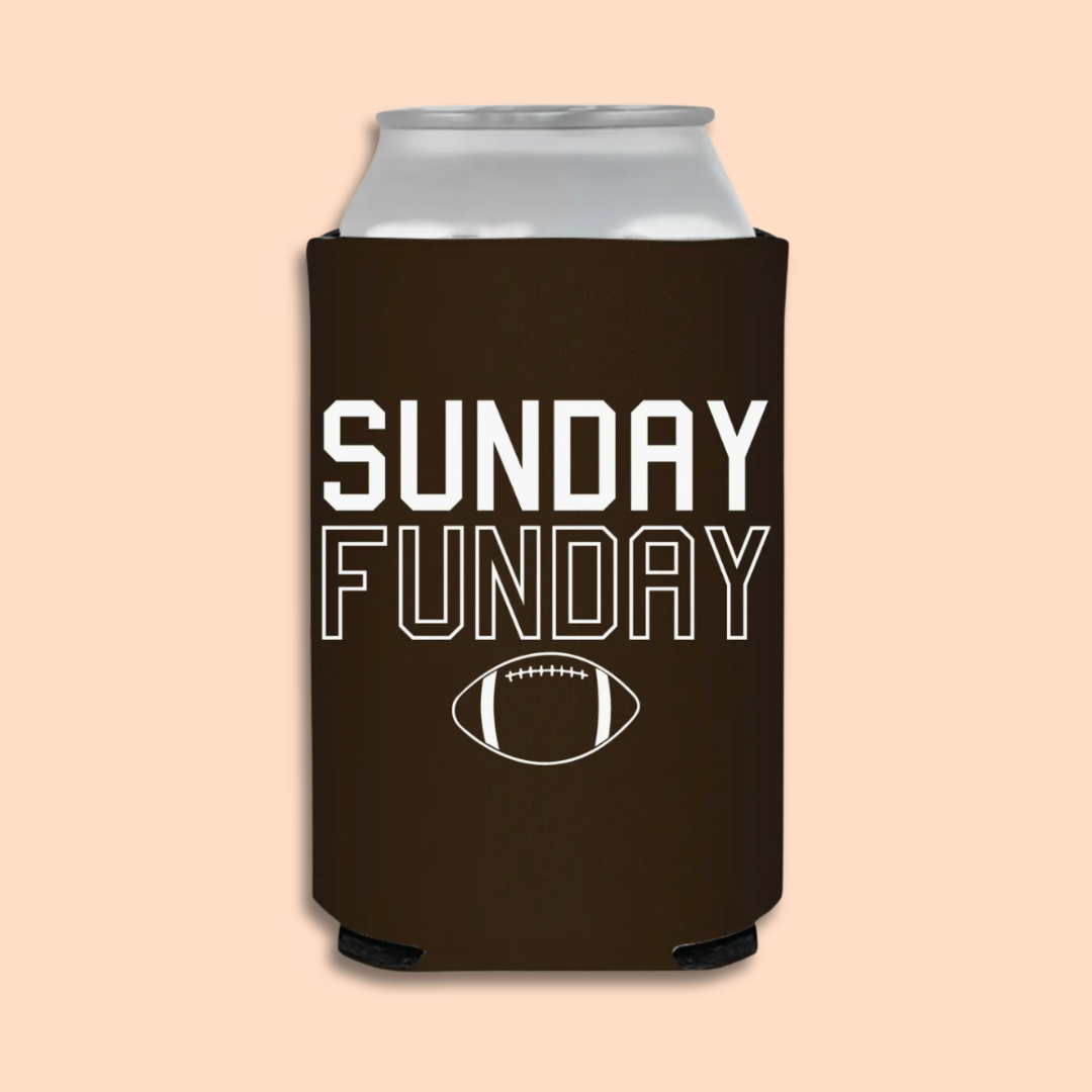 sunday-funday-coozie-saturday-morning-pancakes