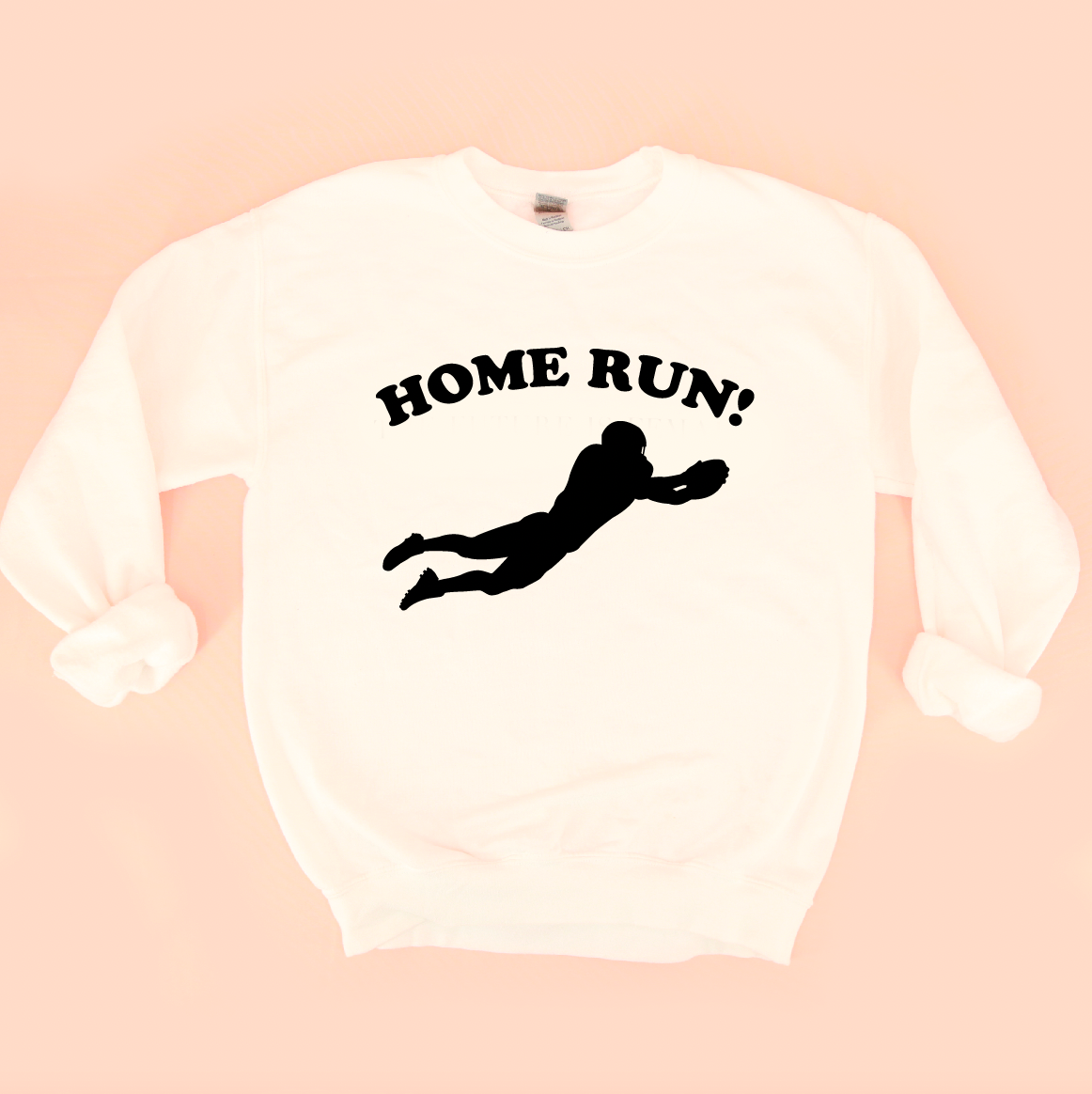 Homerun Products